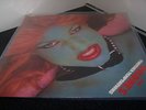 THE DRONES FURTHER TEMPTATIONS ORIGINAL V/RARE PUNK/OI/KBD