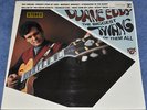 DUANE EDDY The Biggest Twang of Them All. UK 66 STEREO EX++ LP