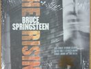 BRUCE SPRINGSTEEN The Rising SEALED 2 LP SET