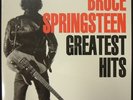 BRUCE SPRINGSTEEN Greatest Hits SEALED 2 LP SET