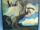 LP STUD - SAME // PROG PSYCH / GERMANY POLYDOR