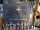   SEALED   PLUS - THE SEVEN DEADLY SINS 