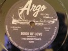 ROCK N ROLL GREATEST HITS  MINT 24 RECORDS--78rpm / ROCK / DOO-WOP