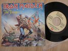 IRON MAIDEN the trooper 7