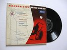 JAY McSHANN - KANSAS CITY MEMORIES 10