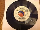 Northern soul Samantha jones surrounded by a ray of sunshine USA orig demo vg+