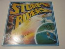 RARE OZ SURF SOUNDTRACK 