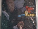 Art Blakey 