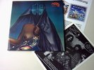 Cosmic KRAUT Experience - rare PSYCHEDELIC LP with all Inserts