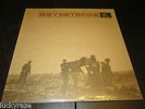 Boy Sets Fire 1st pressing Sealed after the eulogy Vinyl Record Unknown Color