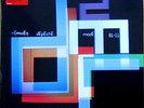 Depeche Mode Remixes 2 81-11 BOX SET 6 LP NUMBERED BOX FACTORY SEALED RAREST