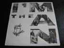 Hip City Swingers   I'm The Man   B-Brothers Platinum fast / random rap 12
