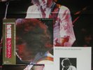 BOB DYLAN-AT BUDOKAN-JAPAN 1ST PROMO LABEL 2LPs +OBI