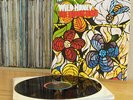 The Beach Boys - Wild Honey **UK 1st Mono Press 1968 Capitol T2859 Flipback**