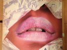 Chocolate Lips - Chocolate Lips (Super rare Japanese Modern Soul Boogie Funk LP)