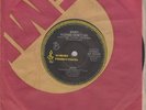 AC/DC -  Baby Please Don´t Go / Love Song | Aus Version OZ Albert | VINYL |