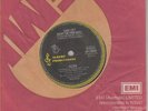 AC/DC -  Can I Sit Next To You Girl | Aus Version OZ Albert 10990 | VINYL |