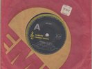 AC/DC - Highway To Hell / If You Want Blood | Aus  OZ Albert 104 | VINYL |