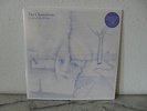 THE CHAMELEONS SCRIPT OF THE BRIDGE 2x LP VINYL + CD LIMITED EDITION OOP RARE