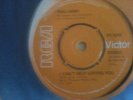 PAUL ANKA 