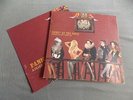 Panic At The Disco A Fever You Can't Sweat Out Vinyl