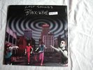 The Lost Sounds Black-wave 2LP grey vinyl unplayed mint store stock Jay Reatard