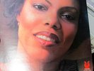 CATALYST - A TEAR AND A SMILE LP ORIGINAL US PROMO RARE JAZZ FUNK