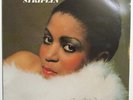 SYLVIA STRIPLIN Give Me Your Love LP on Uno Melodic Modern Soul Boogie Sealed