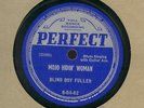 PERFECT-8-04-62 Blind Boy Fuller 