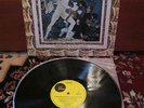 COLOSSEUM - THOSE WHO ARE ABOUT TO DIE SALUTE YOU - Rare OZ 1st Press / prog/ EX