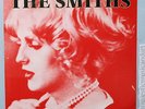 ANDY WARHOL CANDY DARLING ORIGINAL ART COVER 7