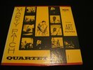 MARTY PAICH QUARTET  with  ART PEPPER  Orig. TAMPA  RS-1278  Deep Groove