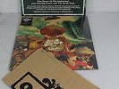 2 LP Oasis Dig Out Your Soul, Big Brother UK 2008, RKIDLP51  12
