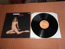 lp 33tr SCORPIONS 