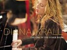 VERVE | Diana Krall - The Girl In The Other Room SACD