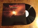 Superdrag – In The Valley Of Dying Stars LP - Arena - Cursive Gloria Record
