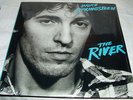 Bruce Springsteen The River NEW SEALED 1980 Classic Double Album Vinyl