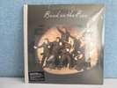 PAUL MCCARTNEY & WINGS- Band on The Run 2-LP (180g Remastered Audiophile Vinyl)