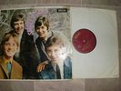 SMALL FACES , 12