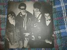 The Damned 
