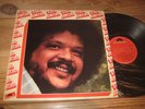 TIM MAIA - SAME  BRAZIL POLYDOR 2541 091 SOUL FUNK