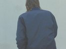 White Fence - Cyclops Reap LP Opaque Baby Blue vinyl + 7