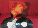 The Jimi Hendrix Experience, 
