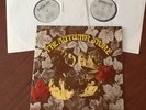 SMALL FACES ?THE AUTUMN STONE ? BARELY PLAYED UK PRESSING ? Ex Condition