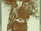 PULP. MY LEGENDARY GIRLFRIEND 7