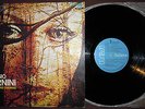LP GIORGIO CARNINI All'organo Thomas (Rca 70) Italian lounge pop library VG