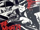 Misfits on Plan 9 - 