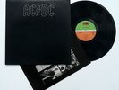 AC/DC   Back In Black   with INNER   A2 / B3   1980 (UK)   ATLANTIC K50735