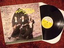 THEE HEADCOATEES Sisters Of Suave LP billy childish holly golightly garage punk