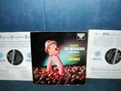 SXL 2092/3 WBG Tchaikovsky the nutcracker Ansermet Stereo 2LP 1959